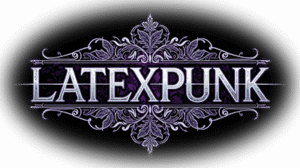 latexpunk.com