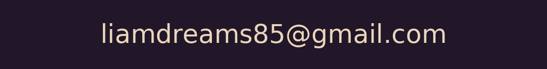 Email contact